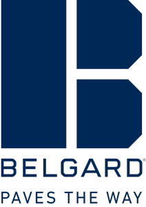 belgard logo